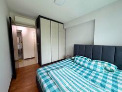 Blk 677D Waterway Brooks (Punggol), HDB 4 Rooms #535585791